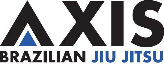 Axis Bjj Christchurch Logo Jpg