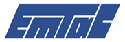 Emtac Logo